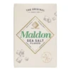 Maldon Sea Salt Flakes 125 Gram -Keukengrill image 13