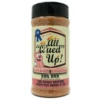 All Q'ued Up! Sweet Thang BBQ Rub 12.5 Oz -Keukengrill image 131