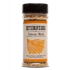 Cattleman's Grill Tuscan Steak Seasoning 5 Oz 1 Cattleman's Grill Tuscan Steak Seasoning 5 Oz -Keukengrill image 133