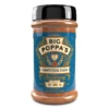Big Poppa's Competition Stash Seasoning 12 Oz -Keukengrill image 136