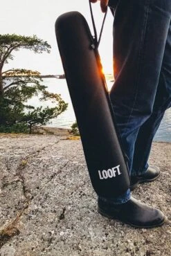 Looftlighter X -Keukengrill image 139