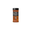 Rufus Teague Spicy Meat Rub 6.5oz -Keukengrill image 141