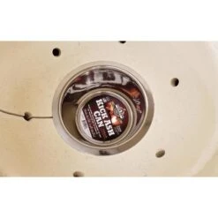 Kick Ash Can X-Large -Keukengrill image 141