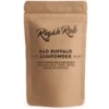 Regah Rub Bad Buffalo GunPowder 100 Gram -Keukengrill image 144