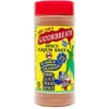 Obie Cue's Gatorbreath Cajun Salt 14oz -Keukengrill image 15