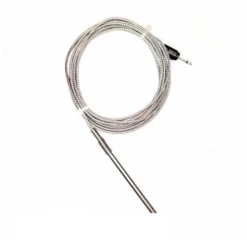 Fireboard Ambient Probe