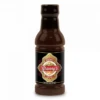 Granny's BBQ Sauce 18oz -Keukengrill image 152