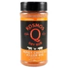 Kosmos Honey Chipotle Killer Bee 12.6oz 1 Kosmos Honey Chipotle Killer Bee 12.6oz -Keukengrill image 157