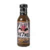 The Shedd Fowl Play Marinade 13.5oz -Keukengrill image 159