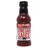 Killer Hogs Championship The Vinegar BBQ Sauce 16 Oz 2 Killer Hogs Championship The Vinegar BBQ Sauce 16 Oz -Keukengrill image 16