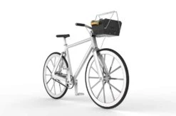 Knister BBQ Grill Original -Keukengrill image 160