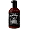 Jack Daniels Original BBQ Sauce 473 Ml 2 Jack Daniels Original BBQ Sauce 473 Ml -Keukengrill image 165
