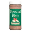 Big Cock Ranch Special Shit All Purpose Seasoning 13oz 2 Big Cock Ranch Special Shit All Purpose Seasoning 13oz -Keukengrill image 166