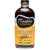 Franklin Barbecue Espresso BBQ Sauce 14 Oz 1 Franklin Barbecue Espresso BBQ Sauce 14 Oz -Keukengrill image 167
