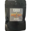 T-Rex Sweet Heat BBQ Rub 100 Gram -Keukengrill image 171