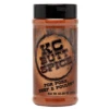 KC Butt Spice BBQ Rub 12.25oz 2 KC Butt Spice BBQ Rub 12.25oz -Keukengrill image 172