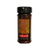 Papa Tony's (Tony Stone) BBQ Seasoning 6oz -Keukengrill image 178