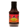 Butcher BBQ Sweet Sauce 20.8oz 1 Butcher BBQ Sweet Sauce 20.8oz -Keukengrill image 185
