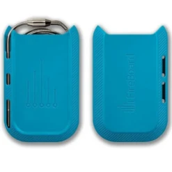 FireBoard Probe Pouche Blauw (3 Stuks)
