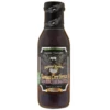 Croix Valley Kansas City Style Barbecue Sauce 12 Oz 2 Croix Valley Kansas City Style Barbecue Sauce 12 Oz -Keukengrill image 189
