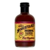 Stockyard Red Raspberry 1 Gallon -Keukengrill image 190