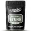 Southern Dutch All About The Steak 100 Gram -Keukengrill image 193