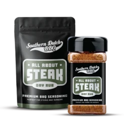 Southern Dutch All About The Steak 100 Gram -Keukengrill image 195