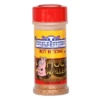 SuckleBusters Hog Waller BBQ Rub 4oz -Keukengrill image 199
