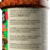 SuckleBusters Sausage Chorizo Seasoning Hot 4 Oz -Keukengrill image 2
