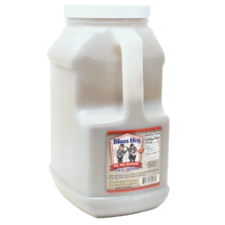 Blues Hog Dry Rub 7lb