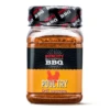 SunCity BBQ Poultry Grill Rub 280 Gram -Keukengrill image 202