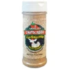 2 Gringos Chupacabra 'Cluckalicious' Chicken Rub 7 Oz -Keukengrill image 203