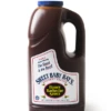 Sweet Baby Ray's Honey 1 Gallon -Keukengrill image 204