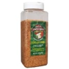2 Gringos Chupacabra Fajita Seasoning 25 Oz -Keukengrill image 207
