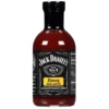 Jack Daniels Honey BBQ Sauce 473 Ml -Keukengrill image 208