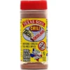 Obie Cue's Texas Soul Seasoning 8.4oz 1 Obie Cue's Texas Soul Seasoning 8.4oz -Keukengrill image 213