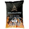 Oldschool BBQ Eiken Pellets 9 Kg -Keukengrill image 219