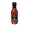 2 Gringos Chupacabra Chupequin BBQ Sauce 12 Oz 1 2 Gringos Chupacabra Chupequin BBQ Sauce 12 Oz -Keukengrill image 22