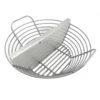 Kick Ash Basket Divider Large -Keukengrill image 224