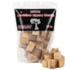 Vuur&Rook Low&Slow Hickory Chunks 1,5 Kg 1 Vuur&Rook Low&Slow Hickory Chunks 1,5 Kg -Keukengrill image 226