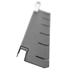 Vonken Essential Tools -Keukengrill image 233