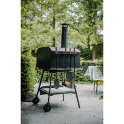 Vonken Essential Tools -Keukengrill image 234