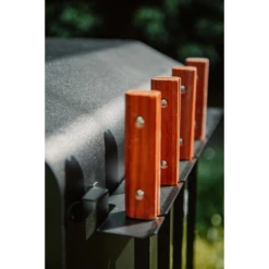 Vonken Essential Tools -Keukengrill image 235