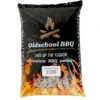 Oldschool BBQ Alder Pellets 9 Kg -Keukengrill image 243