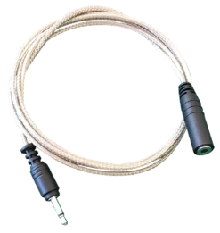 GrillEye Wire Extender