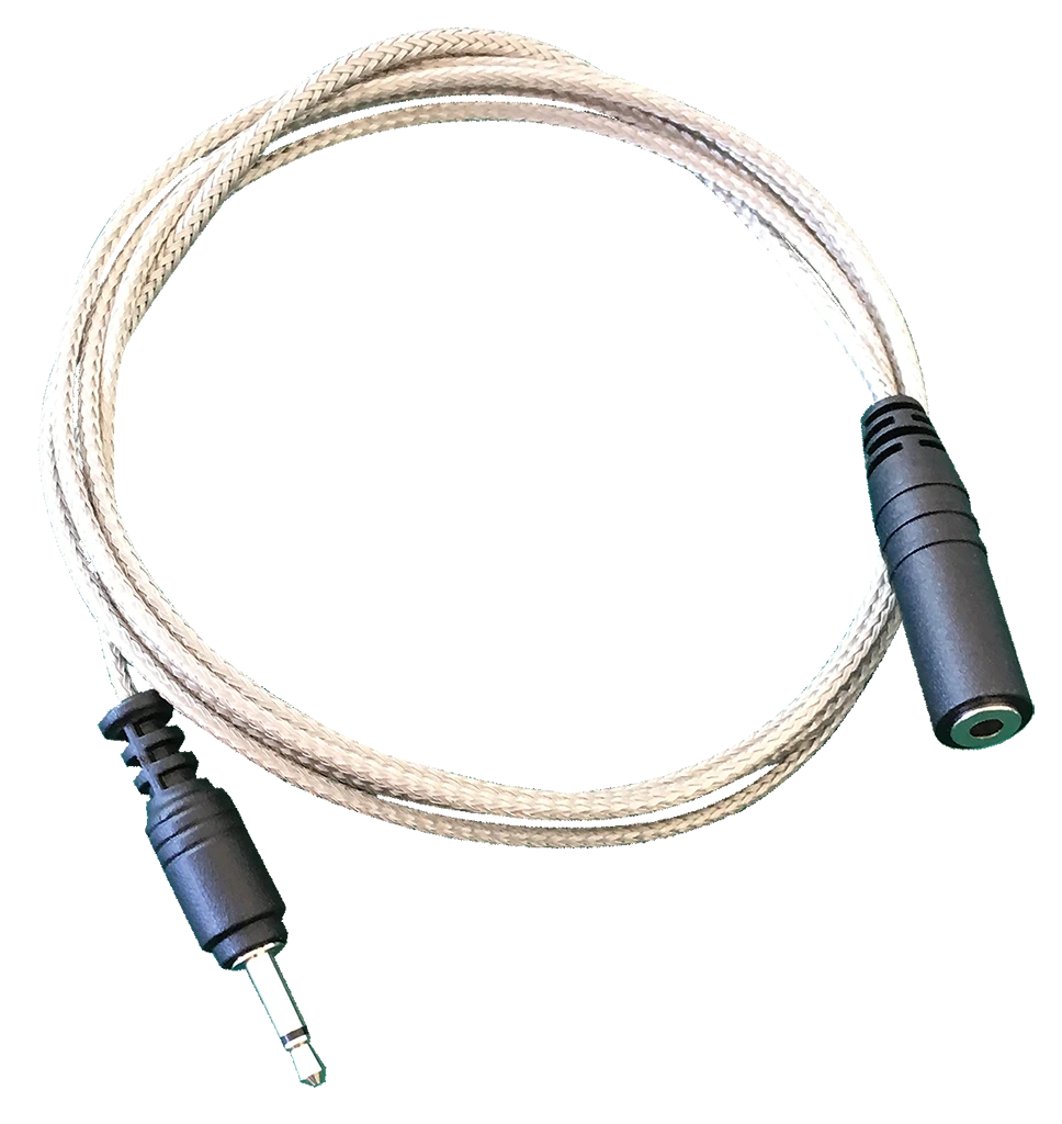 SuckleBusters Texas Heat Pepper Sauce 5oz SuckleBusters Texas Heat Pepper Sauce 5oz -Keukengrill image 25