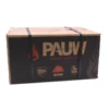 Pauw Premium Houtskool Briketten Tubes 10 Kg 1 Pauw Premium Houtskool Briketten Tubes 10 Kg -Keukengrill image 253