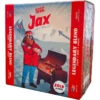Jealous Devil Jax Legendary Blend BBQ Pellets 9 Kg -Keukengrill image 257