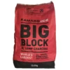Kamado Joe Big Block Lump Charcoal 13.6 Kg 2 Kamado Joe Big Block Lump Charcoal 13.6 Kg -Keukengrill image 261
