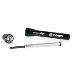 Petromax Vuurversneller -Keukengrill image 265